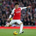 Japanac veran arsenalu: Tomijasu produžio ugovor sa klubom iz Londona do 2026. godine