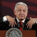 Lopez Obrador: Zakon Teksasa je drakonski, nećemo prihvatati deportovane migrante