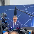"Blic saznaje": Na samitu u Briselu ceo evropski politički vrh, govori i predsednik Vučić