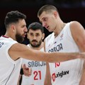 Hoće li Jokić i Micić igrati za Srbiju? Selektor Pešić se još jednom oglasio o gorućem pitanju pred Olimpijske igre!