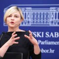 Benčić: Propali pregovori Možemo i SDP-a o ‘točkastoj koaliciji’