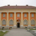 Narodni muzej Zaječar danas slavi 73. rođendan