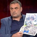 Nelogičnosti sa poslednje slike Danke Ilić pre nestanka! Nedić: Interesantno je jer niko nije primetio ovaj detalj (foto)