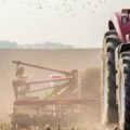Za poljoprivrednike u Užicu ove godine izdvojeno 55 miliona dinara: Javni poziv traje do utroška sredstava
