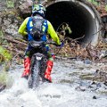 Srbija domaćin trke Svetskog prvenstva u Hard Enduro motociklizmu: Spektakl na Zlatiboru, Mokroj Gori i Tari