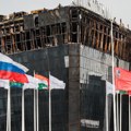 Ruski istražni komitet: Moguća veza napada na "Krokus siti hol" i rata u Ukrajini