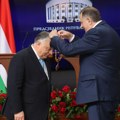 Orban poslao poruke iz Banjaluke koje će odjeknuti – još samo da ih čuju