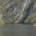 Rezervat Uvac uvećan za oko 100 hektara (VIDEO)