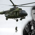 Stradali Tošković je bio „supervojnik“, njegova smrt nenadoknadiv gubitak za Vojsku Srbije: Vojni analitičar Aleksandar…