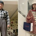 Dolaze u prljavoj odeći, trenerkama i pidžamama: Mladi u Kini se ovako bore protiv loših poslodavaca