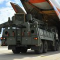 Turska bi uskoro mogla da stavi u upotrebu ruski sistem s-400: Šta tačno planiraju i ko se tome protivi?