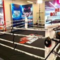 „HELL Boxing Kings“ kvalifikacije održane u Beogradu, glavna nagrada zainteresovala hiljade boksera iz regiona
