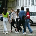 Poražavajuće brojke o seksualnom zdravlju mladih u Srbiji: Drastično pomerena granica stupanja u odnose