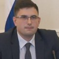 Milić: Ovo nije Plenkovićev poraz već politička realnost