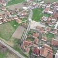 Novi asfalt i fekalna kanalizacija u Trbušanima