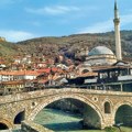 Sve više hodočasnika dolazi u Prizren, grad sa 33 srpske pravoslavne crkve