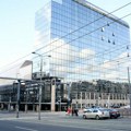 NBS usvojio Odluku o utvrđivanju liste sistemski značajnih banaka u Srbiji