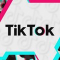TikTok se sve više širi u prostor kojim je do sada gospodario You Tube