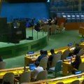 Pojedine opozicione stranke reagovale povodom Rezolucije o Srebrenici: Evo šta su rekli