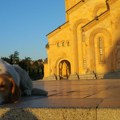 Маријин пас након њене смрти сваки дан у цркви чека да се она врати: Чим чује звона одмах трчи ка олтару