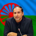 Miloš Mihajlović: 20 godina postojanja Unije Roma Srbije značajno za sve Rome i društvo