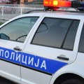 Drama u Prijedoru: Učenik doneo u školu ručnu bombu, oglasila se i policija
