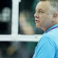 Kolaković neće voditi čestahovu: Poljski mediji pišu da će selektor odbojkaša Srbije preuzeti skroz drugi klub