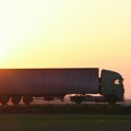 Scania konačno dobila baterije za električne kamione, ubrzava proizvodnju