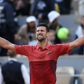 Novi trener Liverpula: Novak pobeđuje i kad mu ništa ne ide