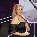 (Video) "nije bilo suza": Selma Čavkić odnela pobedu u "Nikad nije kasno", a oni su joj bili najveća podrška: "To nisam…