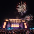 Finalno ubrzanje do početka EXIT festivala: Još manje od dve nedelje do spektakla na Petrovaradinskoj tvrđavi