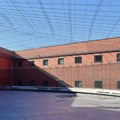 Određen pritvor četvorici zaposlenih u zatvoru Padinska skela