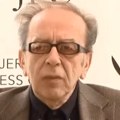 Preminuo Ismail Kadare, čuveni albanski pisac