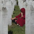 Danas se obeležava 29. godišnjica genocida u Srebrenici: U Potočarima sahrana još 14 žrtava