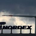 Nordex s 27% većim narudžbama u prvoj polovici godine