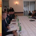 Poljoprivrednici iz Vojvodine odbili poziv Vlade: Stigao je najnoviji za sastanak sa Vučevićem i Brnabić