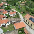 Prve zadružne solarne elektrane na Staroj planini puštene u rad