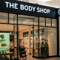 The Body Shop se vraća na velika vrata: “Kralj kozmetike” kupuje omiljeni brend Srpkinja