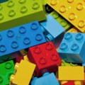 Lego uvodi veliku promjenu u proizvodnju kockica