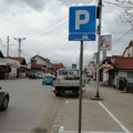 JKP „Parking servis“ – Niš Planirani radovi za 19. 9. 2024. godine