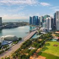 Singapur: Koja je formula finansijskog uspeha ove azijske države