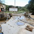 Naređena hitna evakuacija i zbrinjavanje stanovništva ugroženih područja Jablanice i Konica