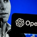 OpenAI ima kreditnu liniju od 4 milijarde dolara i 6,6 milijardi dolara finansiranja