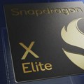 Qualcomm obećava impresivne performanse 2. generacije Snapdragon X Elite procesora za Windows on ARM – čeka nas prava…