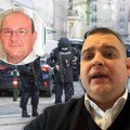 Ubica gradonačelnika i dalje naoružan u bekstvu, policija na nogama! Bilbija za Kurir izneo najnovije informacije iz…