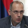 Veliki uspeh našeg zdravstva! Srbija u Izvršnom odboru Svetske zdravstvene organizacije