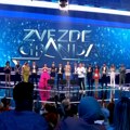 Zvezda Granda ogolila dušu nakon 13 godina: Žika me je terao da nosim miniće, Milica Pavlović je bila najlošiji pevač, na…