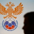 Licemerna UEFA i FIFA – Rusi će igrati „svoje Svetsko prvenstvo“