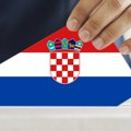 Ovaj snimak mora da se vidi! Plakao kao dete nakon kandidature za predsednika Hrvatske: "Mama, uspeo sam"