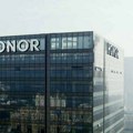 Honor i Tencent: Partnerstvo koje menja pravila igre u svetu tehnologije